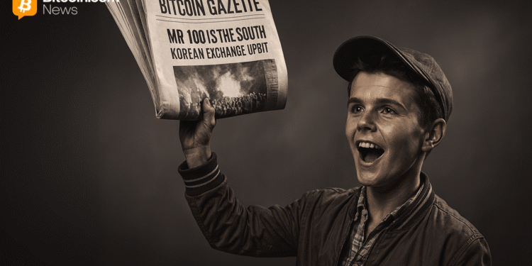 ‘Mr. 100’ Mania Returns: Viral Whale Myth Falls Apart Under Scrutiny