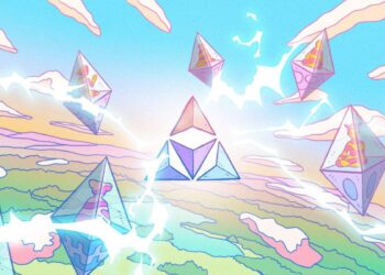 Making Ethereum Feel Like One Chain Again