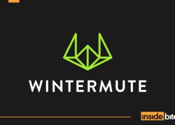 Wintermute CEO Denies Binance Lawsuit Rumors