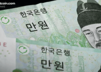 Report: Korean Fintech Giant Kakaobank Begins Full Stablecoin Buildout