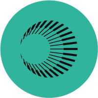 Plasma (XPL Crypto) Loses 85 % of Its Value in Six Weeks: What Happened?