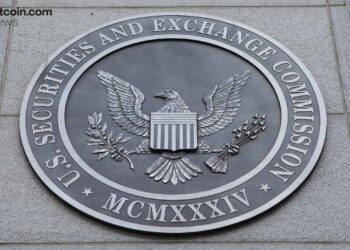 Rising XRP Institutional Activity Shapes Evernorth’s SEC Filing as Tokenized Finance Expands