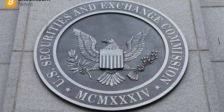 Rising XRP Institutional Activity Shapes Evernorth’s SEC Filing as Tokenized Finance Expands