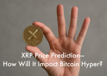 Traders Buy $HYPER for Rally