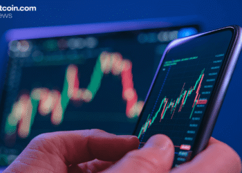 XRP Ignites 6.7% Surge: Is This the Breakout Bulls Have Been Begging For?