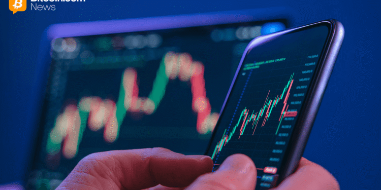 XRP Ignites 6.7% Surge: Is This the Breakout Bulls Have Been Begging For?