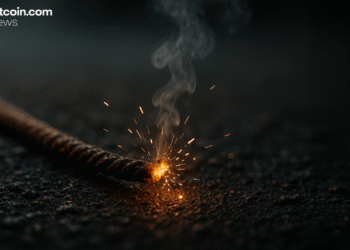 XRP Slips but Holds the Line: Is a Market Rebound Sizzling or Fizzling Out?