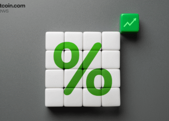 Experts: Crypto’s $1 Trillion Yield Opportunity Lies in Liquid Staking Derivatives and Tokenized RWAs