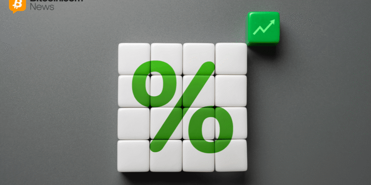 Experts: Crypto’s $1 Trillion Yield Opportunity Lies in Liquid Staking Derivatives and Tokenized RWAs