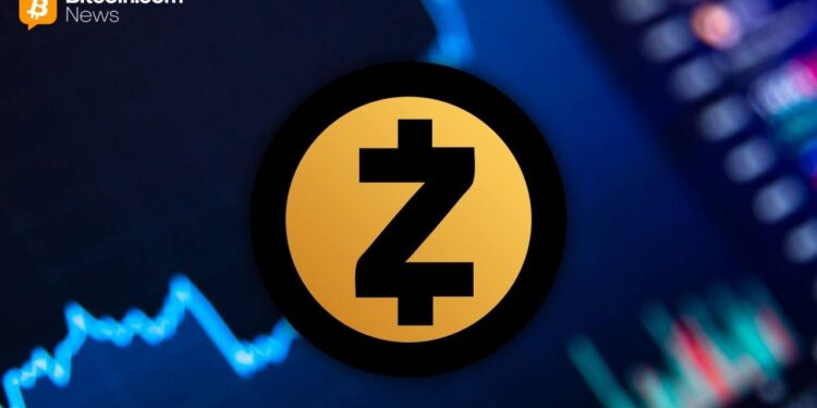 Privacy Coins Surge 5.5%; ZEC Tops $470 Amid Exit Liquidity Warnings