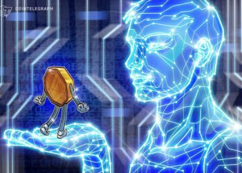 AI Models Predict Bitcoin, Ether and Altcoin Prices for 2026