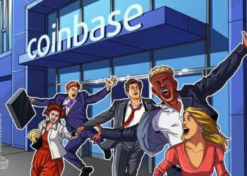 Coinbase Expands Crypto Payments In Poland With Blik System