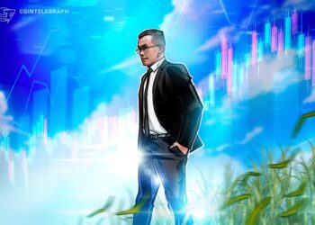 YZi Labs Launches Bid to Takeover CEA Industries