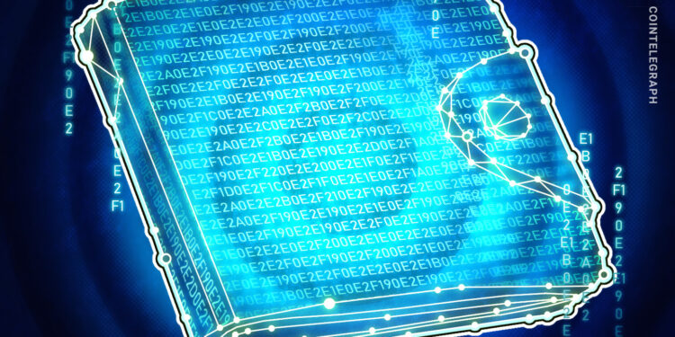 Trust Wallet to Cover $7M Lost in Browser Extension Hack: Zhao