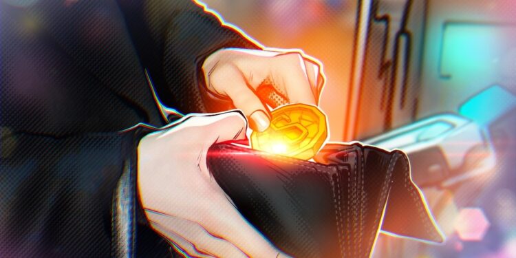 Fin Raises $17M to Launch Global Stablecoin Payments App