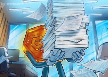 Calls for Samourai Devs Pardon Grow Louder