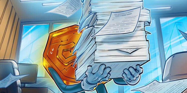 Calls for Samourai Devs Pardon Grow Louder