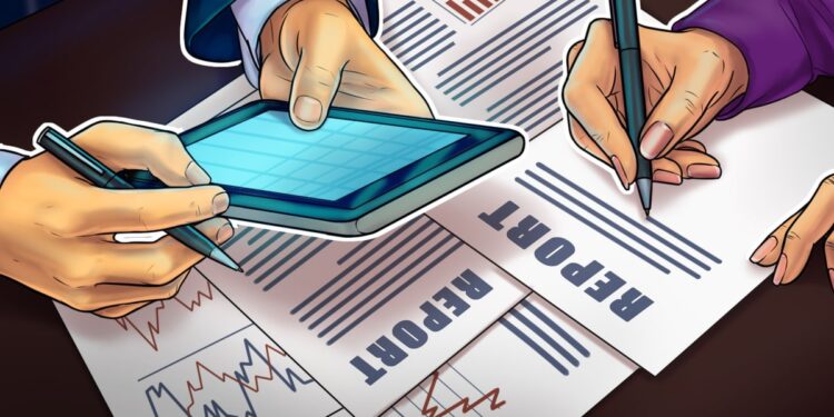 CoinDCX Report Shows Wider Portfolios Among Indian Crypto Traders