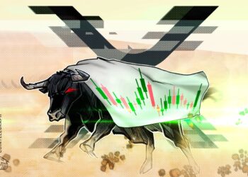 Can It Resume Its Bull Market Uptrend?