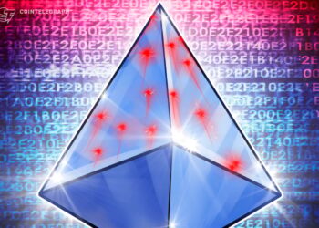 Prysm Bug Knocks Ethereum Consensus Participation After Fusaka