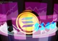 SOL price capped at $140 as altcoin ETF rivals reshape crypto demand