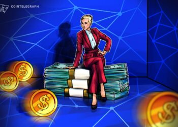 Crypto Interest Drops Among Investors as Risk-Taking Declines