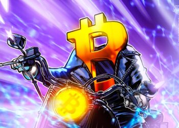 Is Bitcoin shifting to a 2-year cycle?