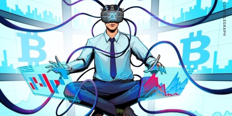 Bitcoin Traders Have These BTC Price Levels in Mind at $92K