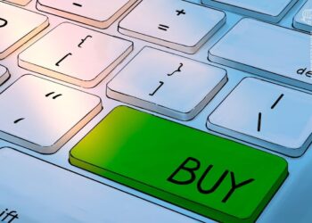 How Pros Buy Bitcoin Dips With DCA Like Institutions