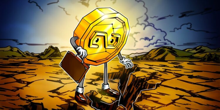 EU Consolidates Crypto Regs, IMF Stablecoin Risk: Global Express