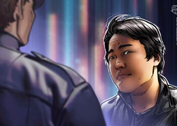 US Prosecutors Request 12 Years in Prison for Terraform’s Do Kwon