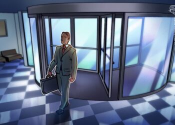 Clear Street Targets $10–12 Billion IPO Amid Crypto Treasury Strain