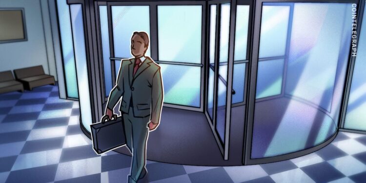 Clear Street Targets $10–12 Billion IPO Amid Crypto Treasury Strain