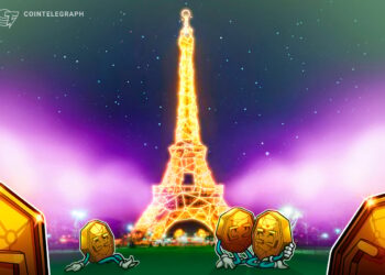 France’s BPCE to Launch In-App Trading for BTC, ETH, SOL and USDC