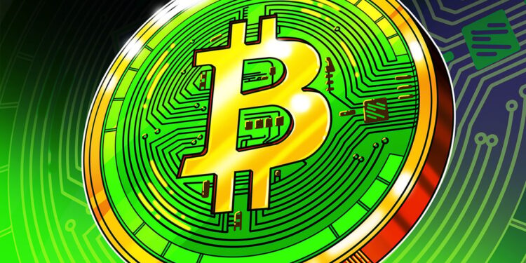 Bitcoin Cash Becomes Year’s Best-Performing L1 With 40% Gain