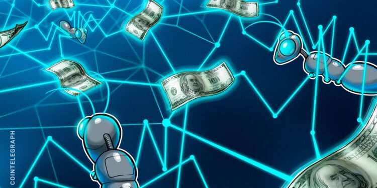 WisdomTree Launches Tokenized Options-Income Fund EPXC Onchain