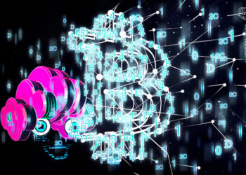 Bittensor Set for First TAO Halving on Dec. 14