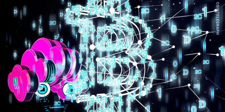 Bittensor Set for First TAO Halving on Dec. 14