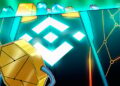Binance Secures Three Licenses for Regulated Crypto Services
