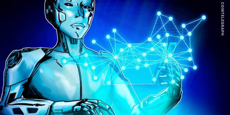 The Future of Secure Messaging: Why Decentralization Matters