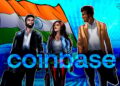Coinbase Returns To India, Restarts User Onboarding