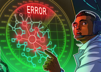 Mantra CEO Urges OM Holders to Exit OKX