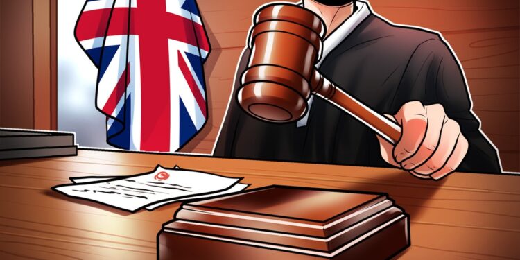 Watchdog Asks for Crypto Industry Feedback on UK Investment Reforms
