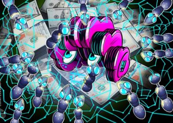 CoreWeave Plans $2B Convertible Note Offering for Expansion