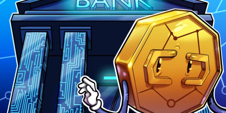 ‘No Justification’ in Treating Crypto Differently: OCC Boss