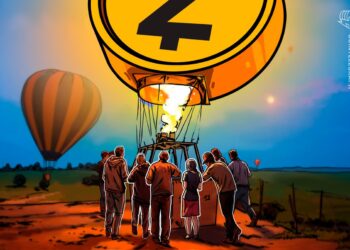 Is Zcash’s ZEC Going to $500 or Higher in December?