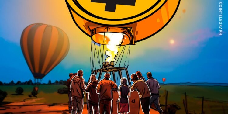 Is Zcash’s ZEC Going to $500 or Higher in December?
