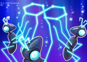 Polygon Activates Madhugiri Upgrade, Aiming For 1-Second Blocks