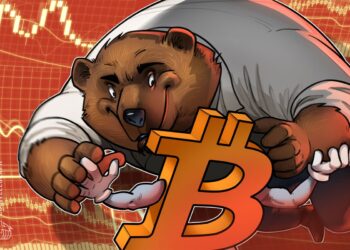 Bitcoin Spot Demand Weakens as Bears Target $67K BTC Price