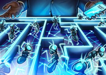 Stripe Payments Blockchain Tempo Launches Public Testnet